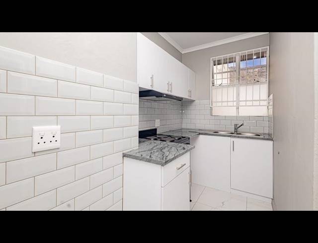 2 BEDROOM PROPERTY TO RENT IN ZONNEBLOEM